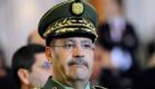 فضيحة تركية.. أردوغان يسعى للتجسس على الجزائر عبر جنرال هارب