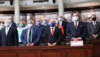 حكومة المشيشي.. هل تفتح ملف الجهاز السري للإخوان؟