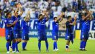 لقب الهلال.. الدوري السعودي أغلى من كأس العالم