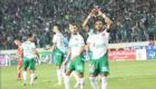 مواعيد مباريات اليوم.. استئناف الدوري المصري ومؤجلة الرجاء المغربي