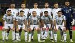 بصورة وكلمتين.. بنزيمة الجديد يصدم منتخب الجزائر