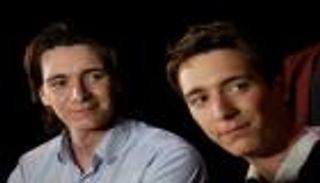 مقالب "التوأم ويزلي".. أسرار جديدة من كواليس هاري بوتر