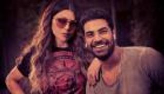 استمرار حبس مدير أعمال هيفاء وهبي في "سرقة 63 مليون جنيه"