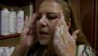 صابون "حليب الحمير" يستعد لغزو أسواق الأردن.. الفوائد مذهلة