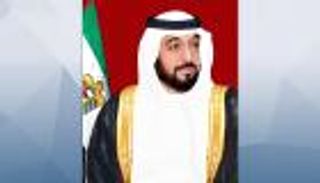  "خليفة الإنسانية" تغيث المتضررين من فيضانات باكستان