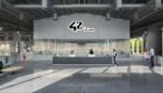 "مدرسة البرمجة المبتكرة 42 أبوظبي".. ريادة المستقبل