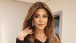 فيديو.. تفاصيل أزمة بث مسجد لبناني أغنية للمطربة نوال الزغبي