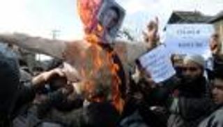 الأزهر يحذر: "شارلي إيبدو" ترسخ خطاب الكراهية