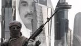تحذيرات ودعاية.. استخبارات الصومال في عباءة "الشباب" وقطر