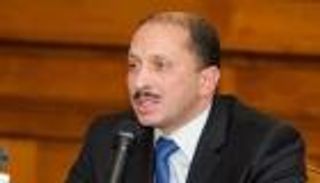 رئيس التيار الديمقراطي بتونس يستقيل ويقاضي فساد "النهضة" المالي