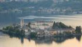 سان مارينو.. رحلة "خيالية" لاكتشاف أقدم جمهورية في العالم