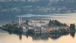 جمهورية سان مارينو الإيطالية