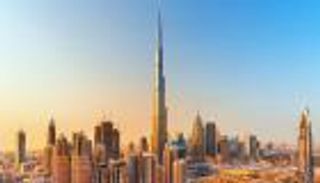 أحلام المتقاعدين تتحول لواقع في دبي.. مبادرة عالمية لحياة فريدة