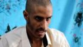 الجيش اليمني يضبط عنصرا بـ"القاعدة" بصفوف الحوثيين