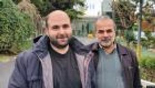 إيران تعاقب صحفيا استقصائيا كشف فسادا اقتصاديا