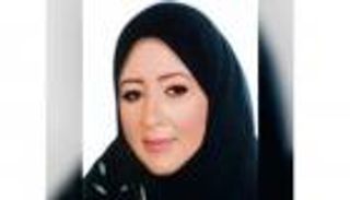 رحلة السلام.. والرسالة الإماراتية