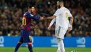 إنفوجراف.. أكبر 5 شروط جزائية في العالم بعد أزمة ميسي