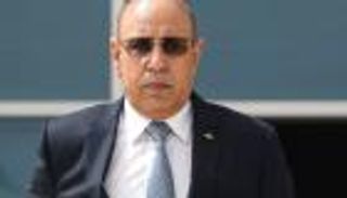 خطة "الاعتماد على الذات".. موريتانيا تواجه كورونا بعيدا عن صندوق النقد