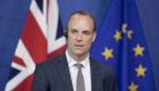 معاهدة السلام الإماراتية الإسرائيلية تتصدر مباحثات كوشنر وراب