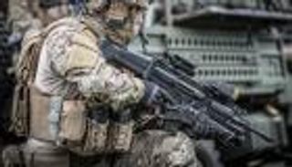 أمريكا تسمح بتسليم قبرص.. هل يفهم أردوغان الرسالة؟