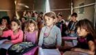 نصف أطفال العالم محرومون من التعليم.. و"كورونا" يفاقم الأزمة