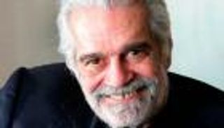 فيديو نادر لعمر الشريف: كنت أعبد الشيخ الشعراوي لهذه الأسباب