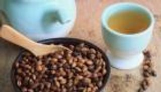 شاي الشعير وفوائد لا تحصى.. يحسن صحة القلب والمخ وضغط الدم