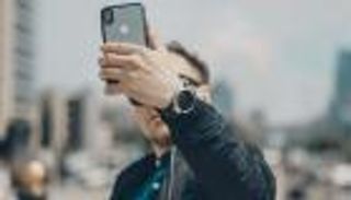 صورة سيلفي تقتل صاحبها في مصر