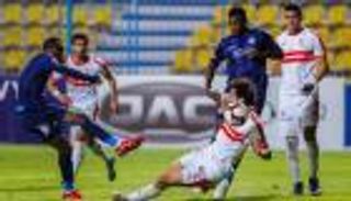 مباريات اليوم.. قمة ألمانية إسبانية.. وبيراميدز يتحدى الزمالك