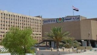 العراق يجدد التزامه بتخفيضات نفط أوبك+ 