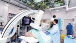 دبي الأولى عربيا والـ6 عالميا في "المؤشر العالمي للسياحة العلاجية"