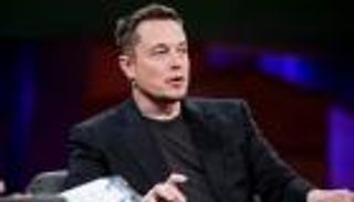 أسرار اجتماع إيلون ماسك "المغلف بالسياسة" في ألمانيا