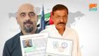 أحلام المتقاعدين تتحول لواقع في دبي.. مبادرة عالمية لحياة فريدة