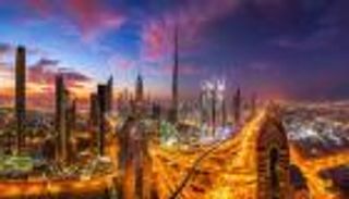 طلب عالمي مرتفع على سندات دبي.. 5 أضعاف قيمة الإصدار