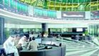 الأصفر والبرتقالي والأحمر.. تصنيف جديد للشركات الخاسرة ببورصة البحرين