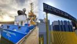 العرض غير مجد.. "سيمنس" الألمانية تعمق جراح لبنان