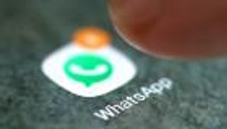 إجازة من الدردشات.. فيسبوك تختبر خاصية جديدة في واتساب