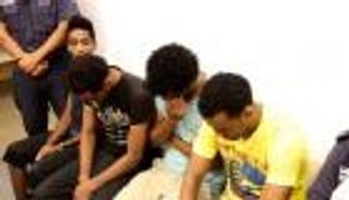 قضية اغتصاب جماعي تهز إسرائيل.. 11 متهما و8 قاصرين