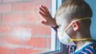 كورونا حول العالم.. الموجة الثانية تضرب تركيا وارتفاع وفيات الهند