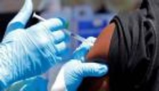 بريطانيا وفرنسا تحددان موعد إنتاج لقاح كورونا