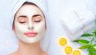 كيف تعتنين ببشرتك مع ارتداء الكمامة؟