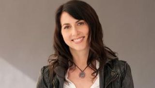 ماكينزي سكوت