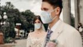 ممارسة العلاقة الزوجية في زمن كورونا.. التوصيات الكاملة