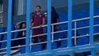 بعد رمضان صبحي.. 7 نجوم من الأهلي والزمالك على رادار بيراميدز
