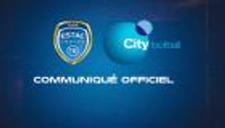 العاشر.. تروا الفرنسي ينضم لمجموعة السيتي