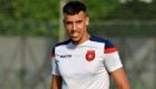 الميركاتو الصيفي.. صراع فرنسي برتغالي على "سليماني الجديد"