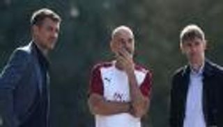 محدث باستمرار.. صفقات ميلان لموسم 2020-2021