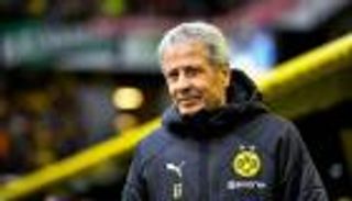 محدث باستمرار.. صفقات بروسيا دورتموند لموسم 2020-2021