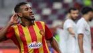 كيف قطع الترجي طريق حمدو الهوني على الزمالك وبيراميدز؟