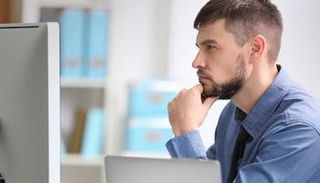 مطلقو الصافرة أعين المؤسسات لكشف الفساد